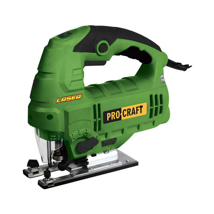 Электролобзик для ремонта и мастерской — Тирасполь, Кишинёв