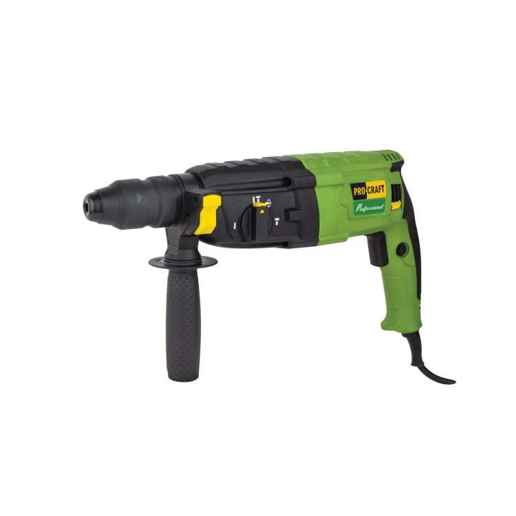 Перфоратор для строительных работ — Тирасполь, Кишинёв