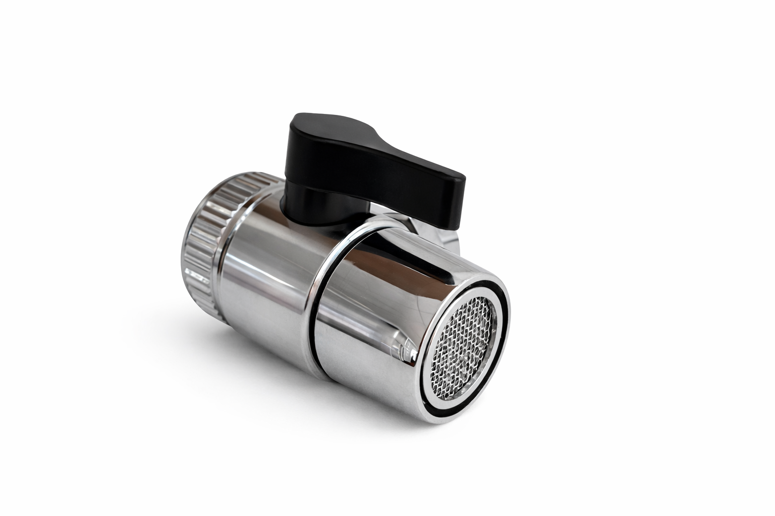 Диффузор для фильтра насадки ПМР, Молдова