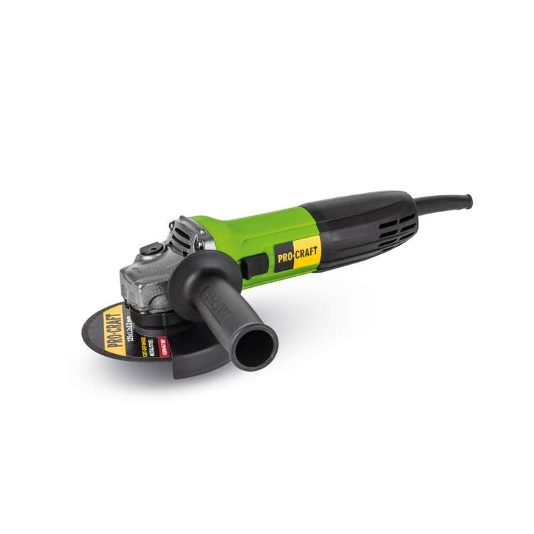 Сетевая углошлифовальная машина для ремонта — Тирасполь, Кишинёв