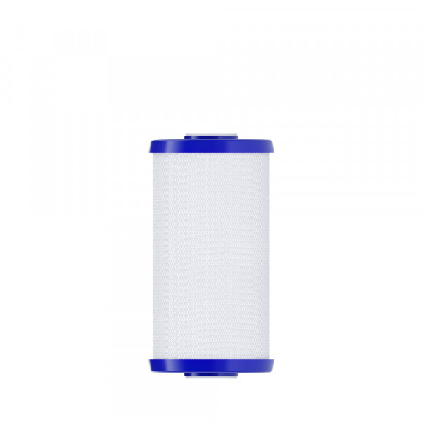 Картридж АКВАФОР B510-12 купить с доставкой по Тирасполю в Кишинёв