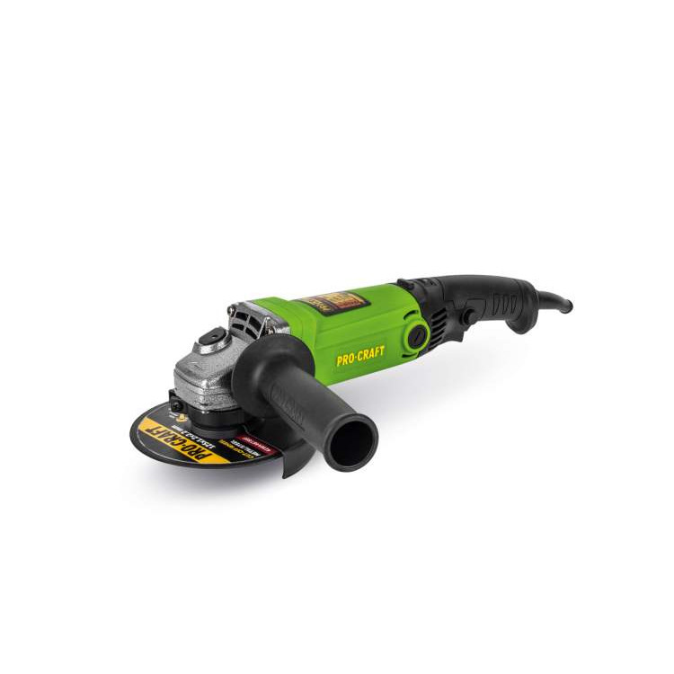 Сетевая углошлифовальная машина для ремонта — Тирасполь, Кишинёв