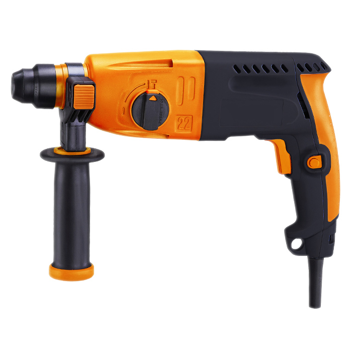 Ударная дрель для ремонта и строительства — Кишинёв