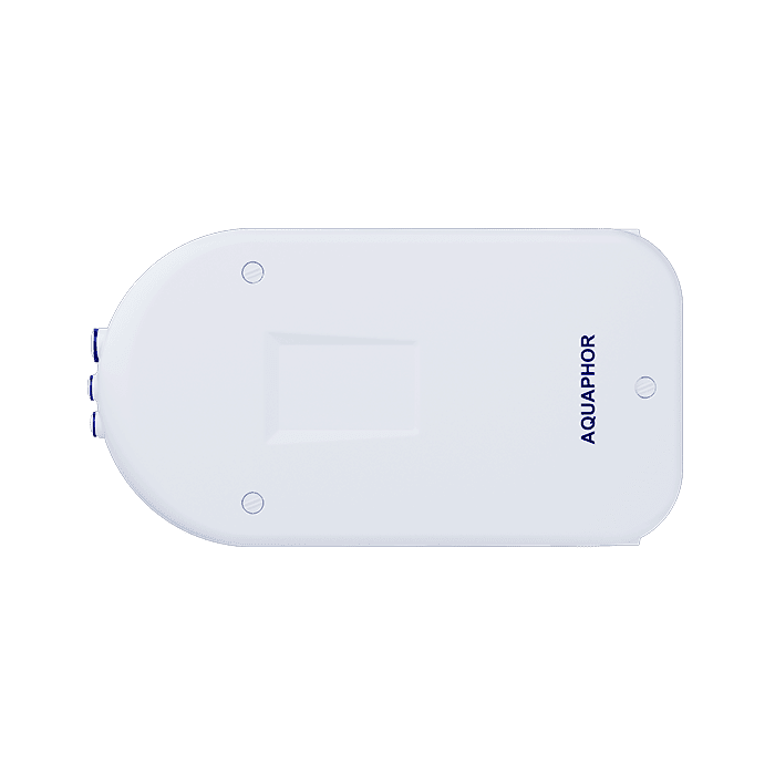 АКВАФОР DWM -101S Морион