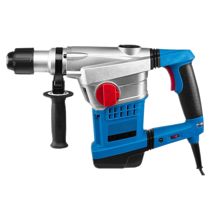 Перфоратор для строительных работ — Кишинёв