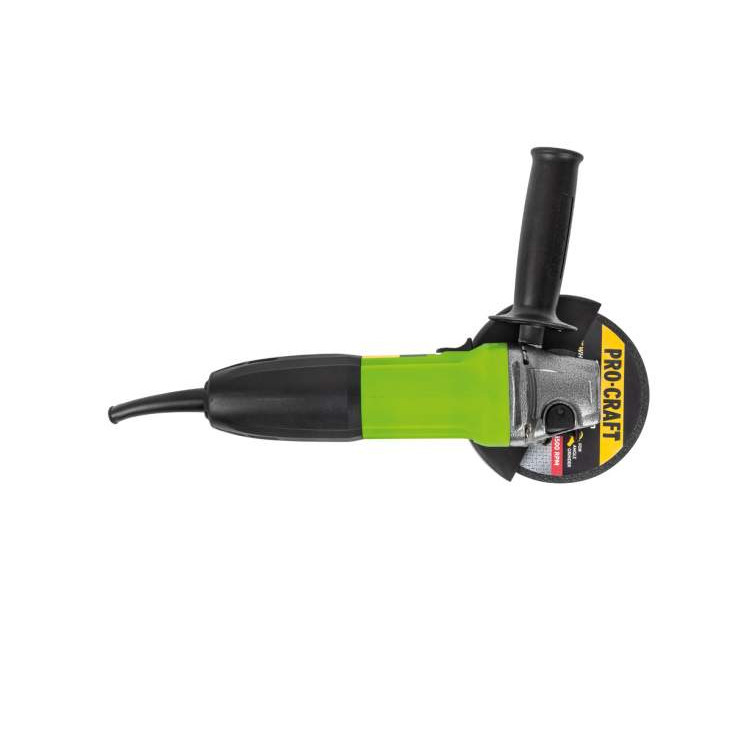 Болгарка ПроКрафт в интернет-магатине Техника потока