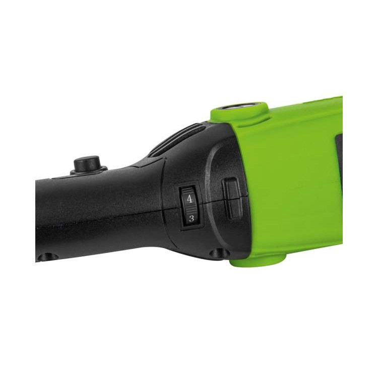 УШМ Про-Крафт - ПМР