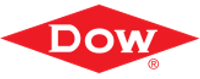 DOWEX