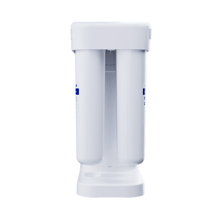 АКВАФОР DWM -101S Морион