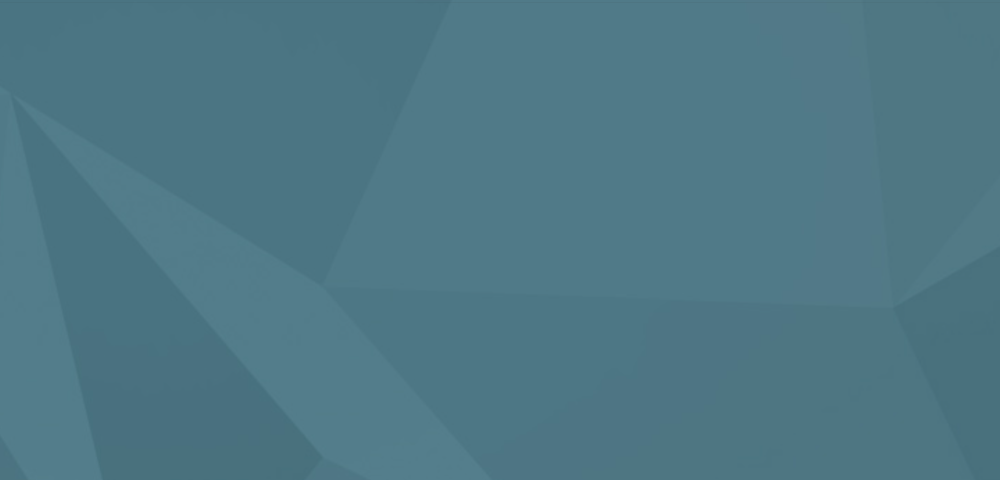 Накопительная система скидок