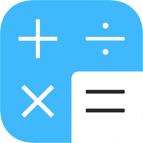 Окупаемость обратного осмоса vs бутилированная вода