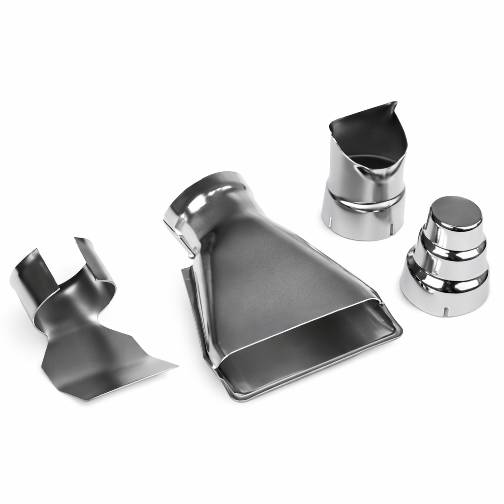 Насадки для фена Про Крафт -Тирасполь,Кишинёв