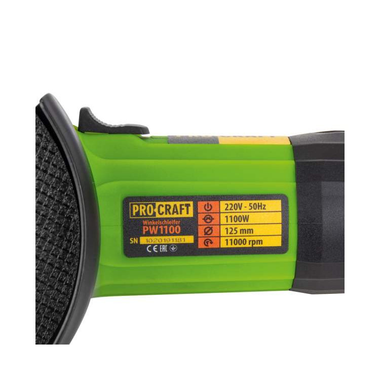 Купить болгарку в Тирасполе