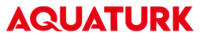 AquaTurk — системы очистки воды. Подбор, доставка и монтаж Техника потока, +(373) 779 14111