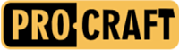 инструмент ProCraft для строительства и ремонта