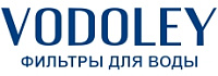 VODOLEY