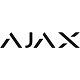 Ajax