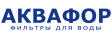 Фильтры для воды Аквафор — официальный ассортимент в Тирасполе