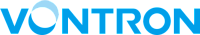 Логотип Vontron