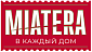 Продукция Миатера должна быть на каждом столе Приднестровья, потому что это вкусно!