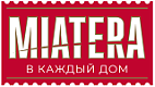 Продукты MIATERA — натуральные и экологически чистые в Тирасполе и Кишинёве