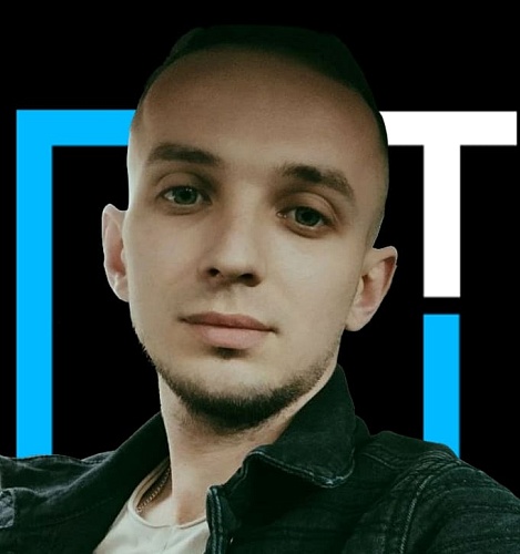 Александр — мастер по бытовым фильтрам воды