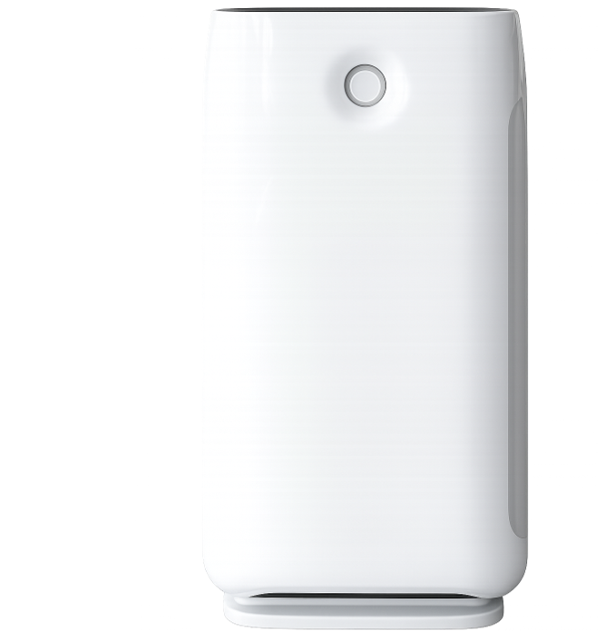 Товары для очистки воздуха