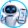 Наш Telegram-Бот