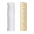 Подборка фильтров для квартиры. "Стандарт" - 3380 р.