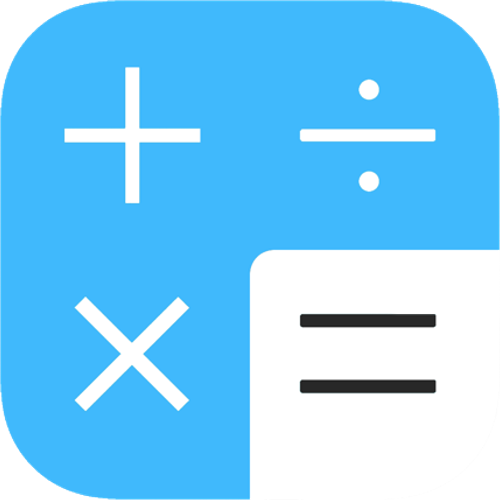 Калькуляторы