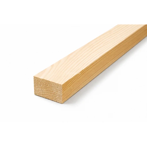 Рейка 20×25 мм.