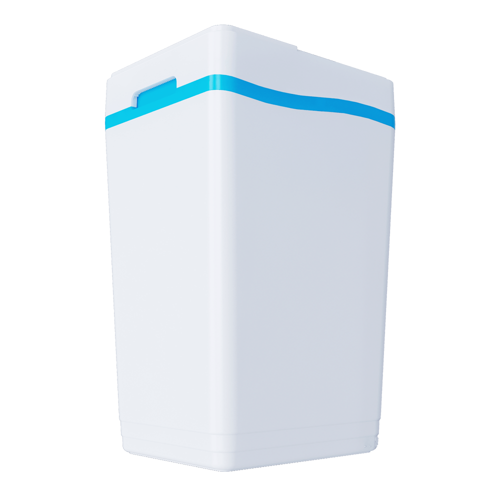 Система умягчения воды Аквафор WS1000 P1