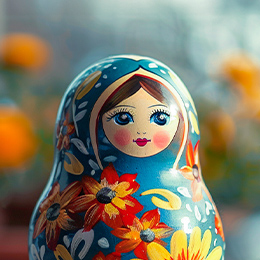 RU | MD | PMR продакшн