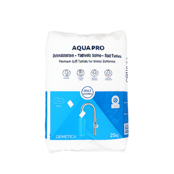 Топ-фильтрация для коттеджа 