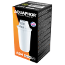 Кувшины для воды Аквафор Арктик — витрина цветов