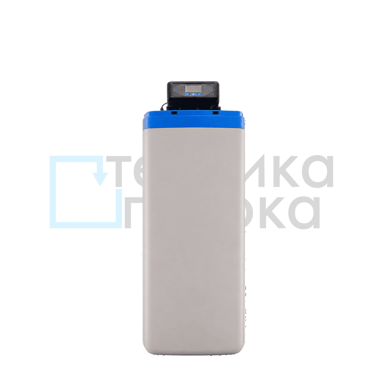 Верхняя крышка FTS-CWS-35-RX и автоматический клапан Runxin F65B3