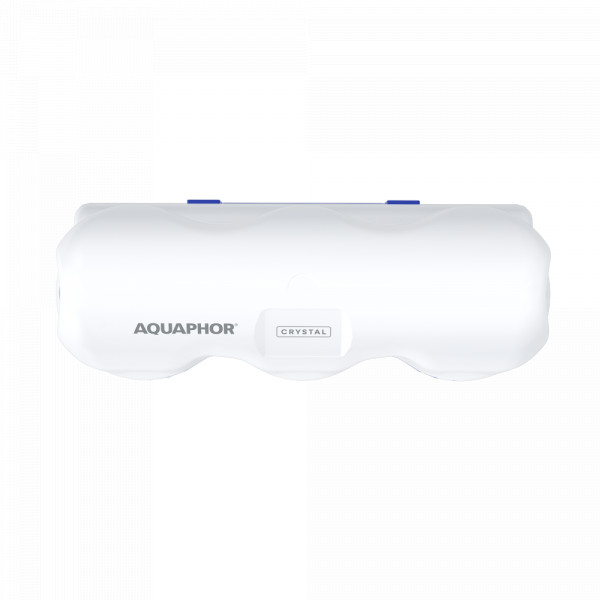 АКВАФОР Кристалл Н