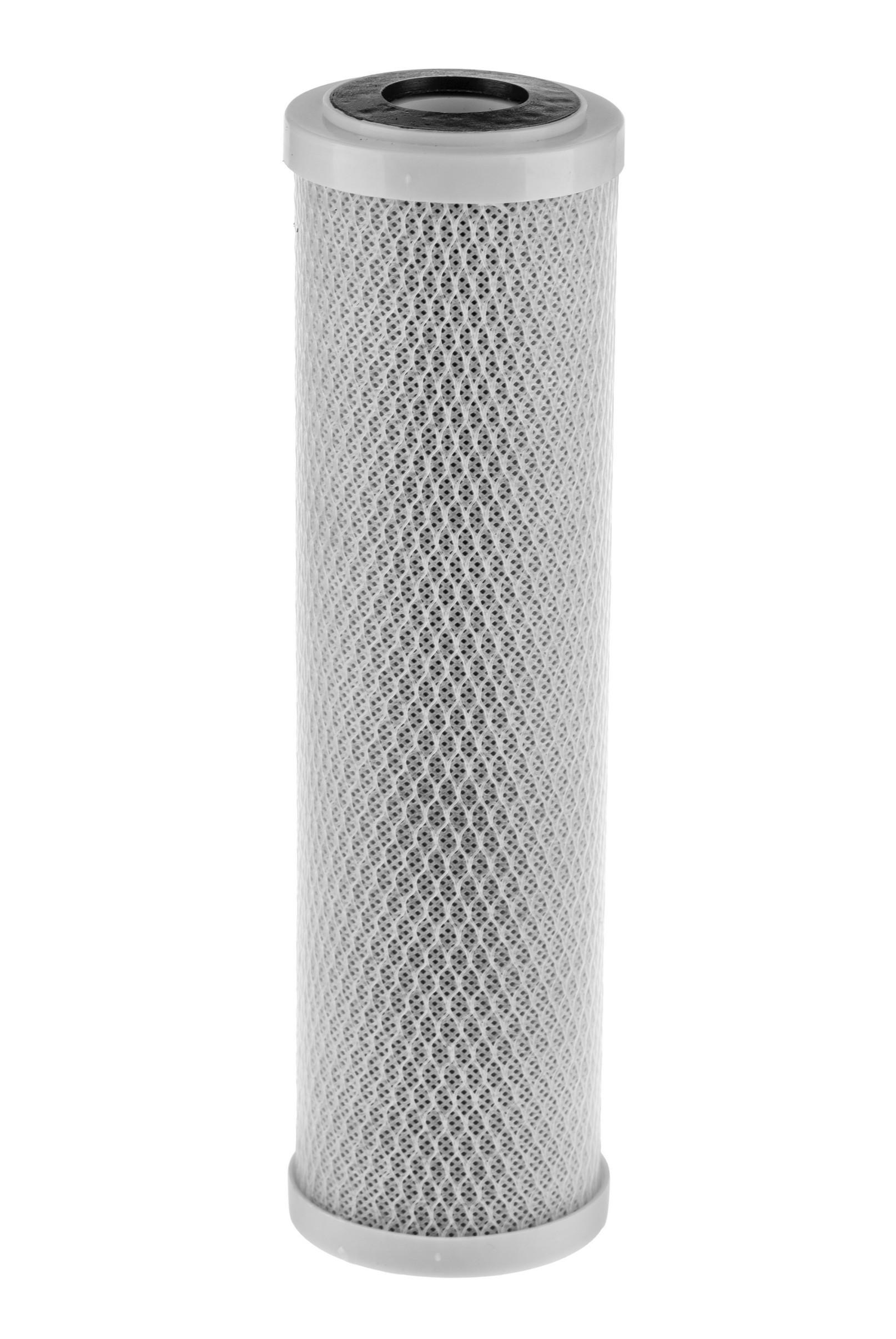 Картридж CBC 10-10SL с доставкой по ПМР и Молдове