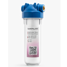 Подборка фильтров для квартиры. "Стандарт" - 3380 р.