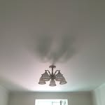 Эко потолки