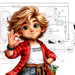 Сделали специалисты