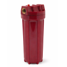 Подборка фильтров для квартиры. "Стандарт" - 3380 р.