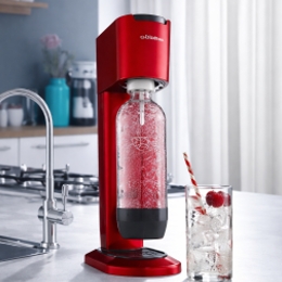 Рецепты гизировки с лимонадом