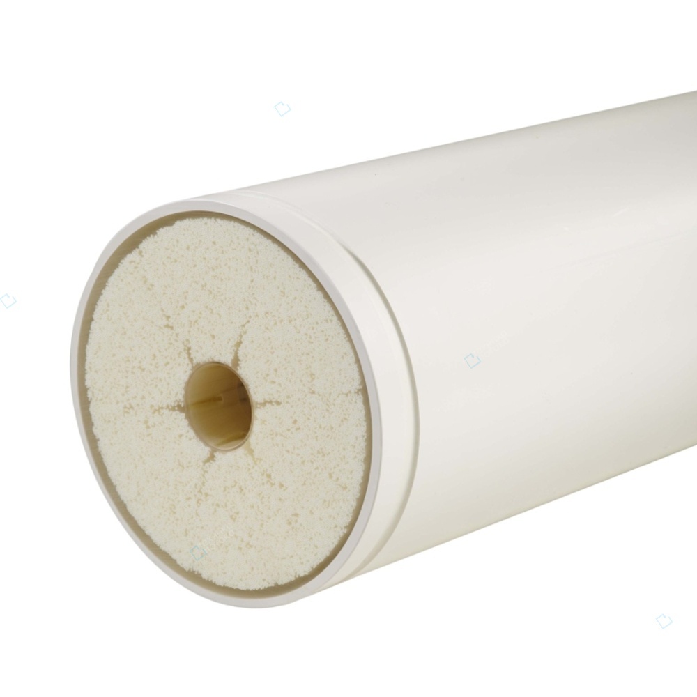 Мембранный фильтр UF 1000L для глубокой очистки воды. Доставка по Тирасполю, Кишинёву, ПМР и Молдове.