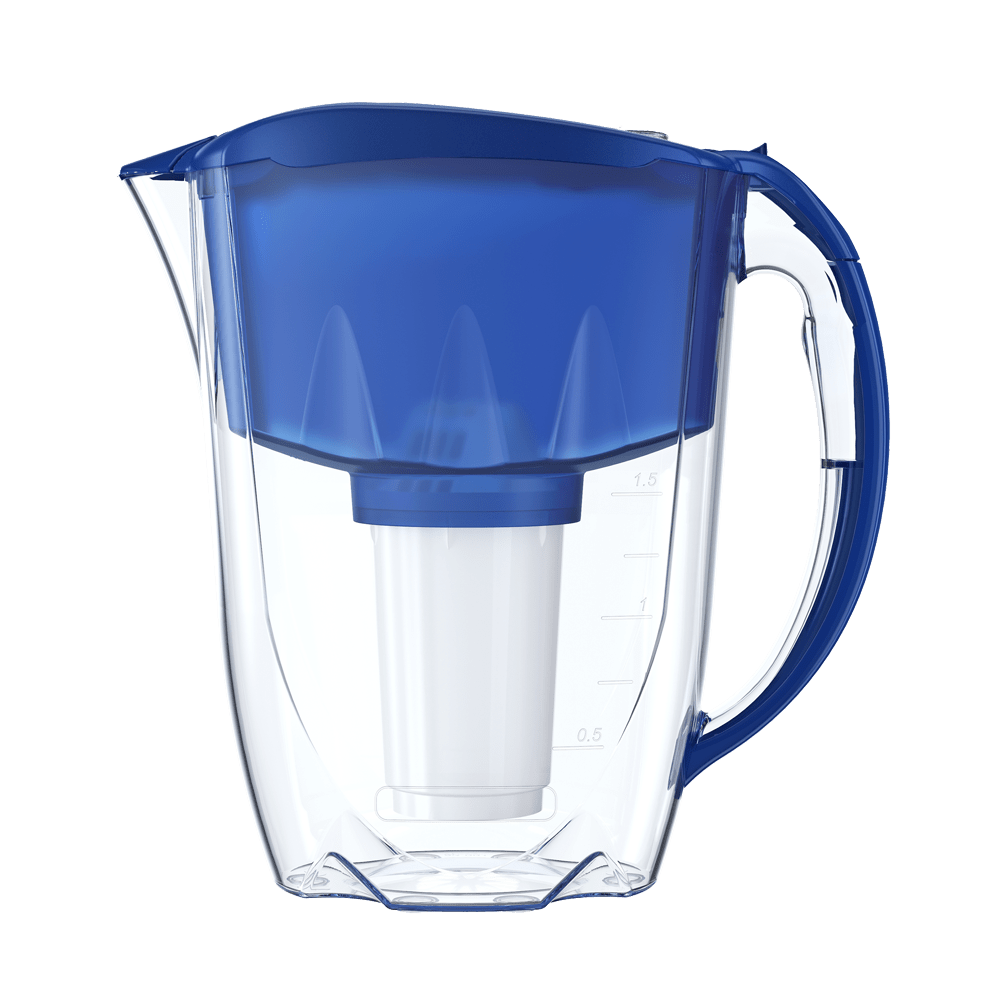 Фильтр-кувшин для питьевой воды Аквафор Арктик  — Тирасполь, Кишинёв