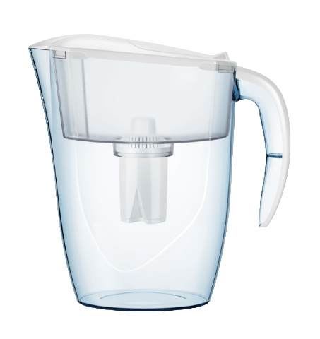 компактный фильтр для воды в Тирасполе, Кишинёве, ПМР, Молдове.