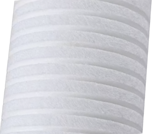 Подборка качественных товаров