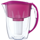 Кувшины для воды Аквафор Арктик — витрина цветов