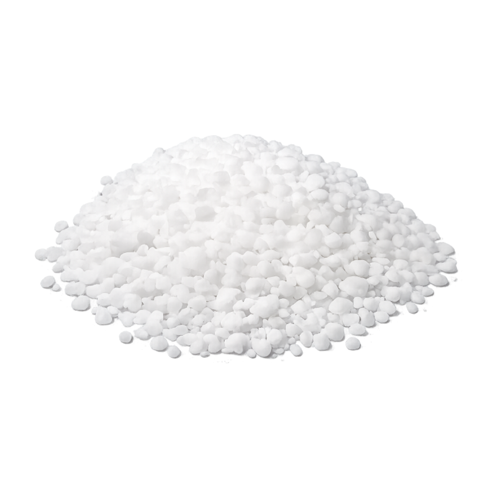 Гранулированная соль в Молдове: качество и надёжность от «Техники потока»