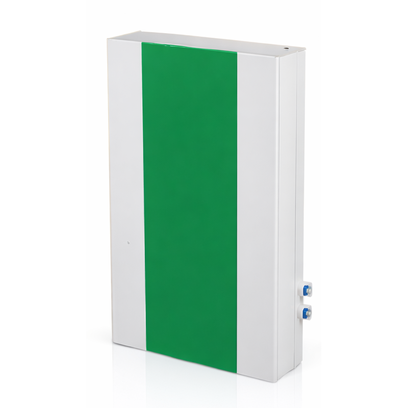 Фильтр для воды Акварис — система проточного осмоса с половолоконной мембраной